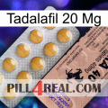 Tadalafil 20Mg 41